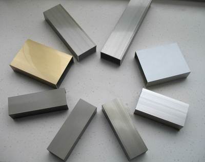 6063铝合金 我公司提供各类铝制品的机械加工,产品表面氧化服务,供应工业铝型材,建筑铝型材_建筑材料_其他建筑材料_铝型建材_产品库_亚洲